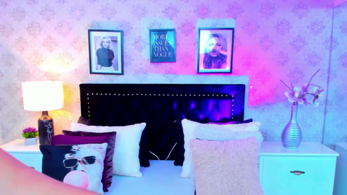 LiliPonky