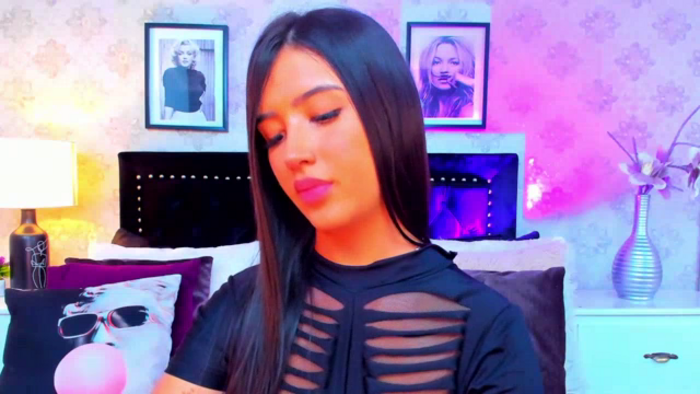 LiliPonky