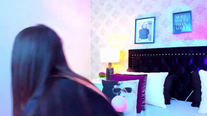 LiliPonky