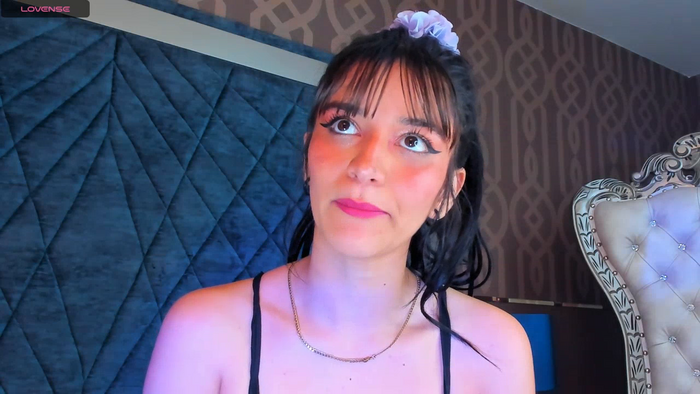 LindaWatsong