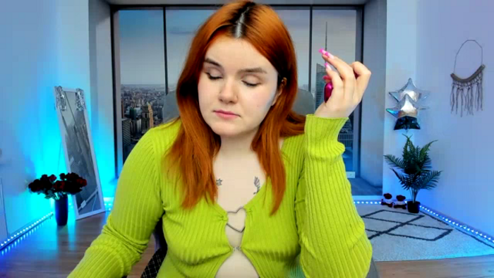 Rubbi