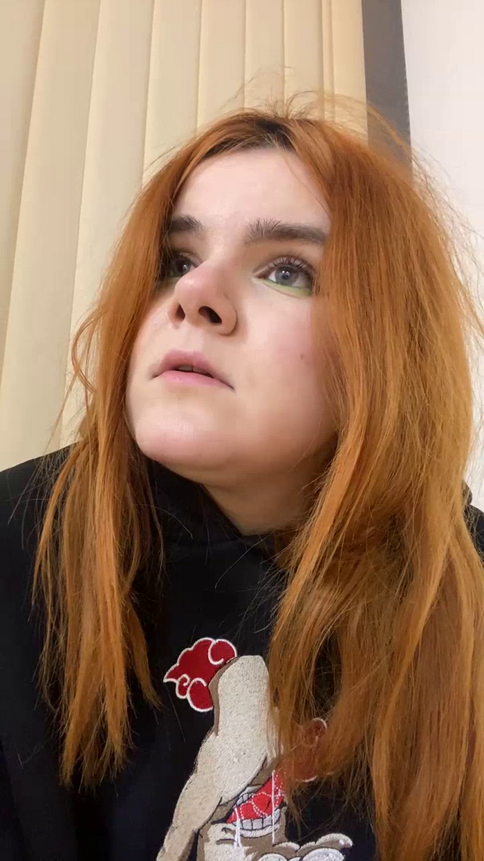 Rubbi