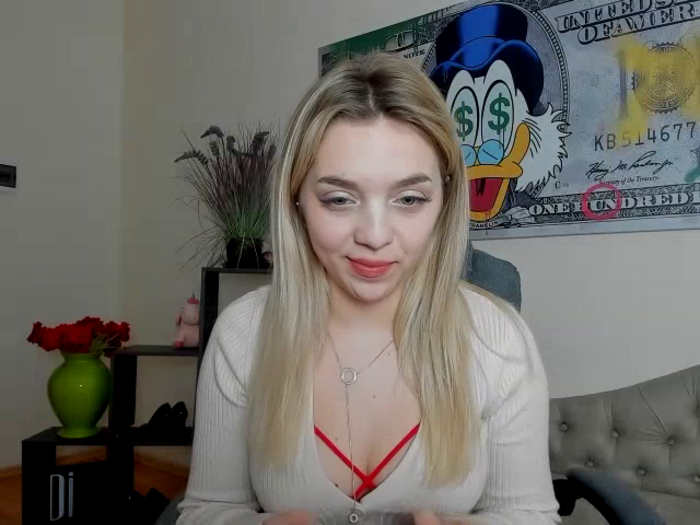 SugarrX
