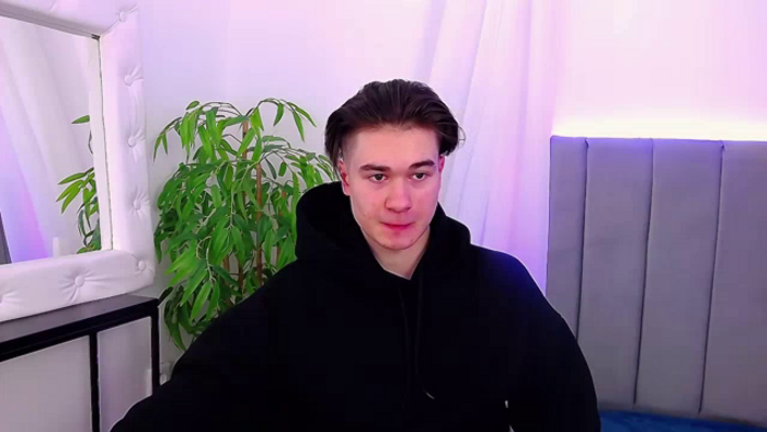 JamesParker