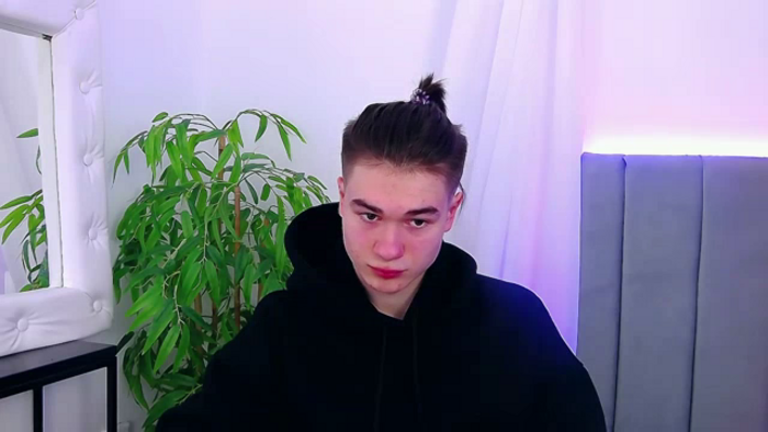 JamesParker