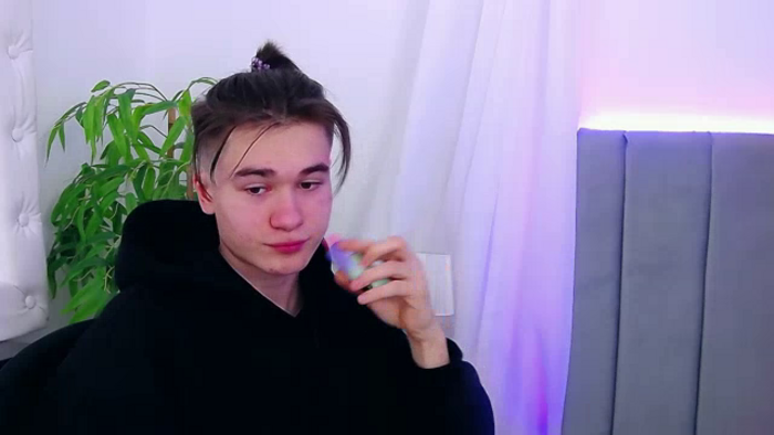 JamesParker