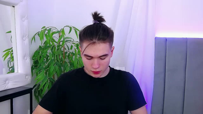 JamesParker