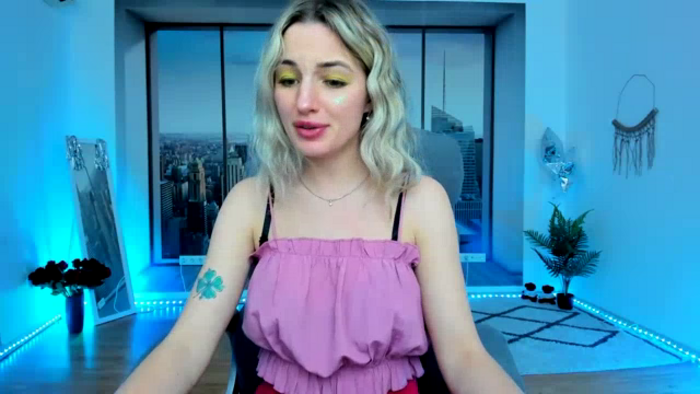 AlicePrings