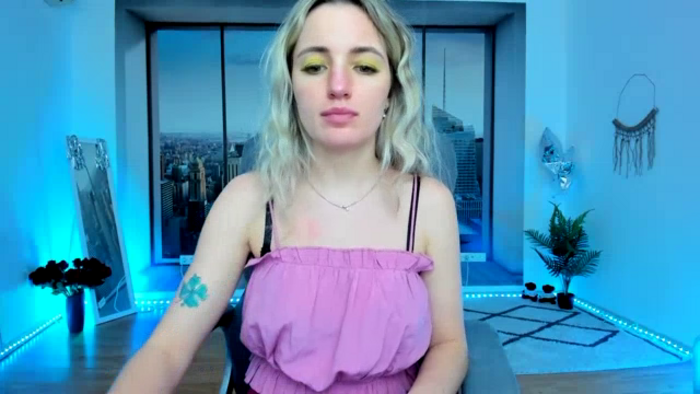 AlicePrings