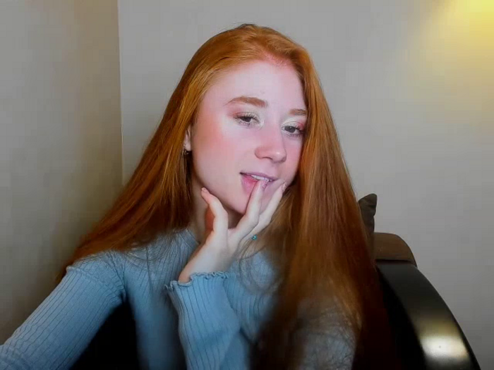 Aliftina
