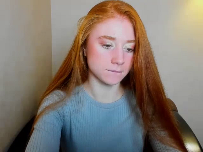 Aliftina
