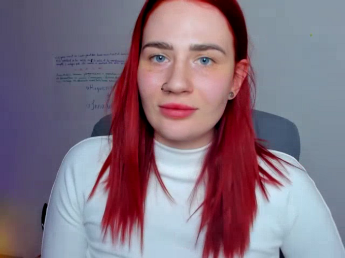 Innysik