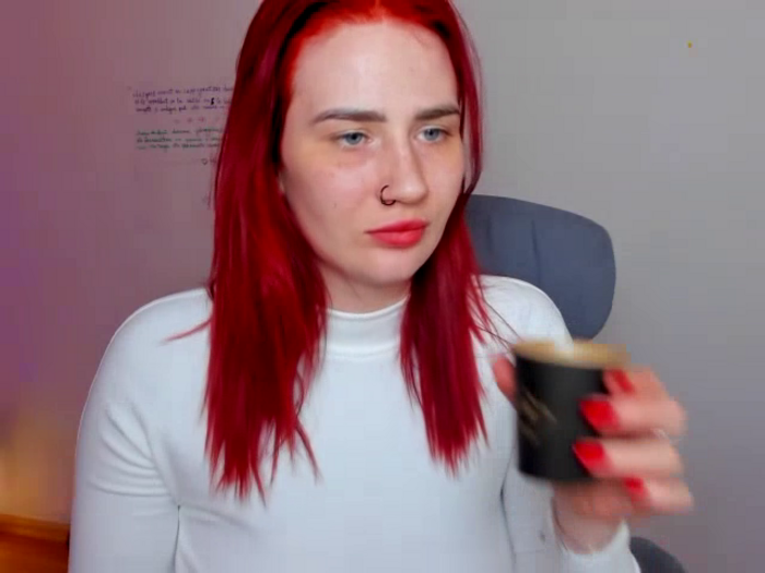 Innysik