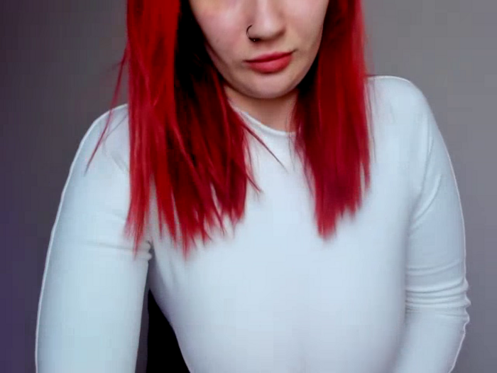 Innysik
