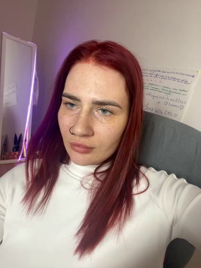 Innysik
