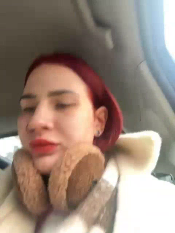 Innysik