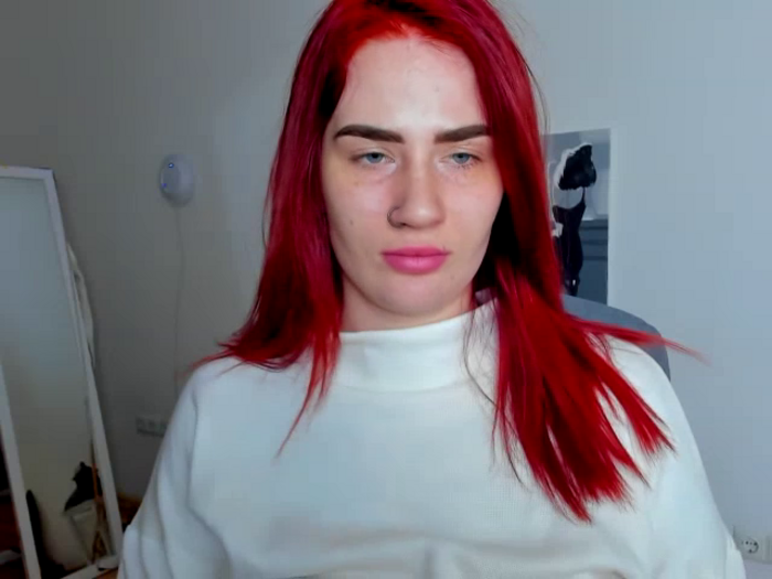 Innysik