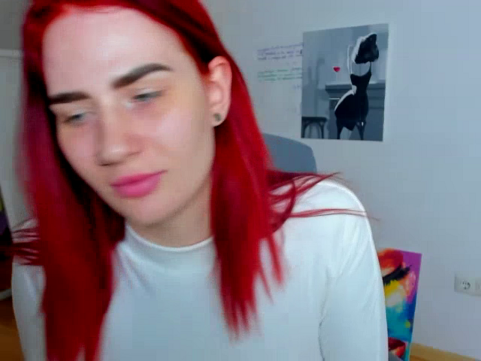 Innysik