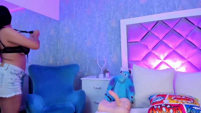 JuanitaPerniaa