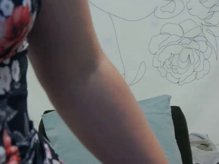 JuliaFrancaise