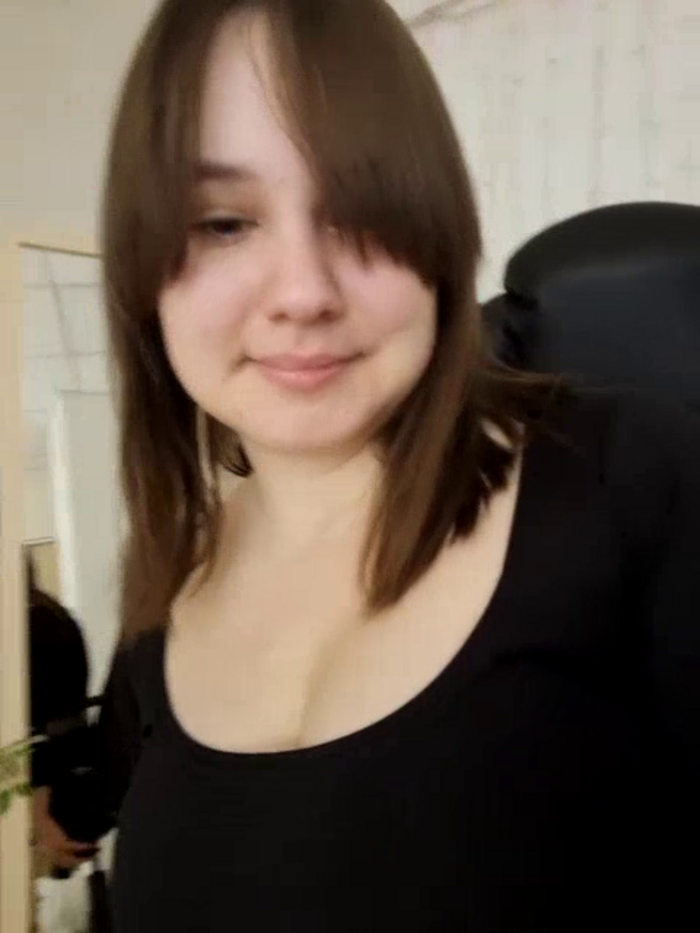 LadyBi
