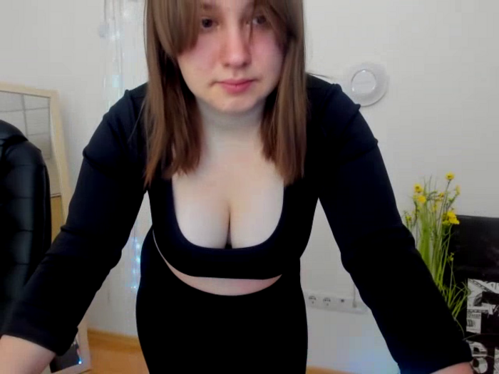 LadyBi