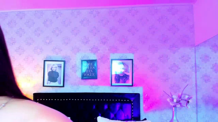 LiliPonky