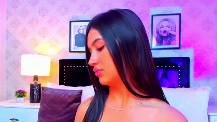 LiliPonky