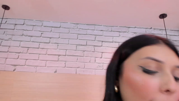 LucianaTaylor