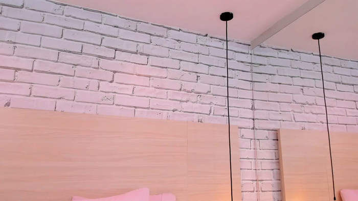 LucianaTaylor