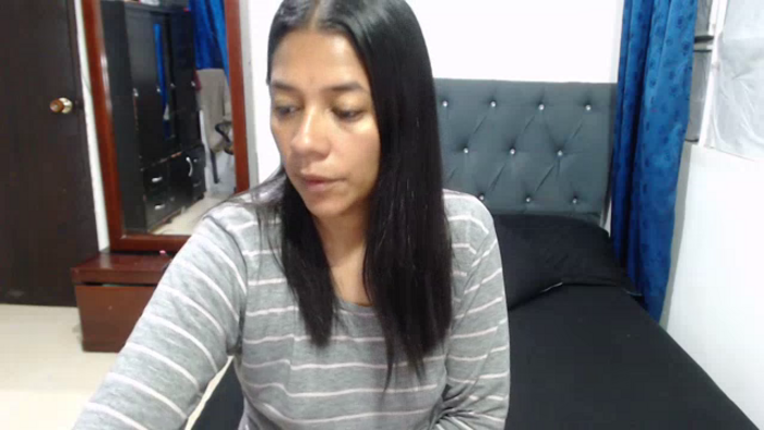 PauletteLove