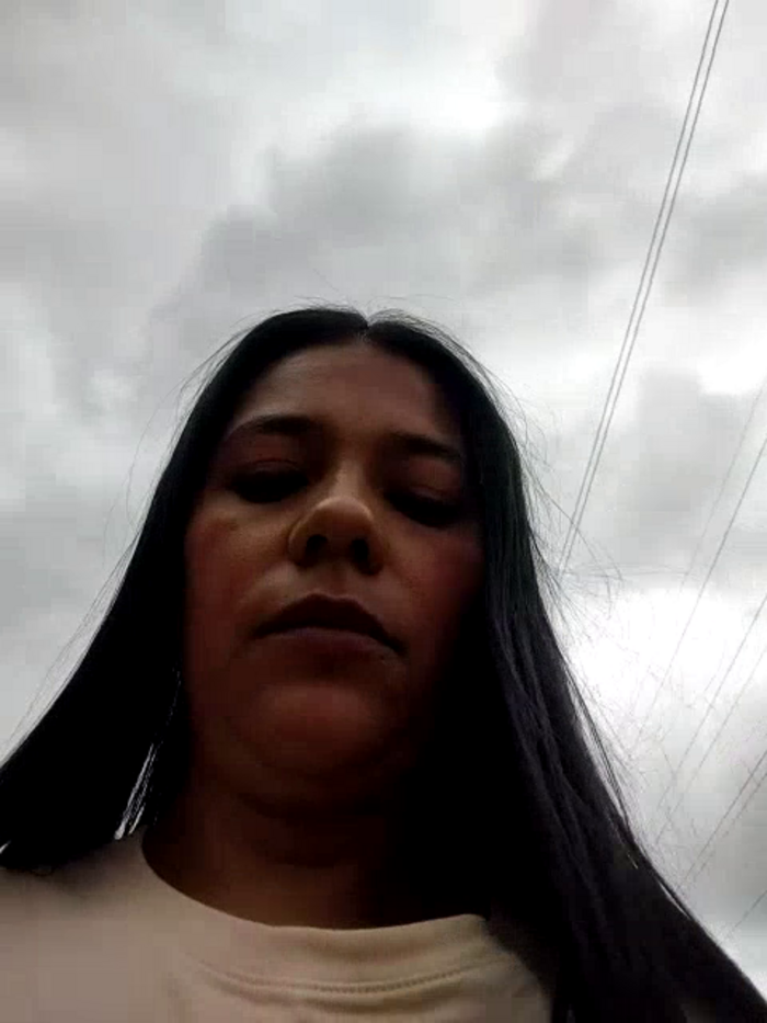 PauletteLove