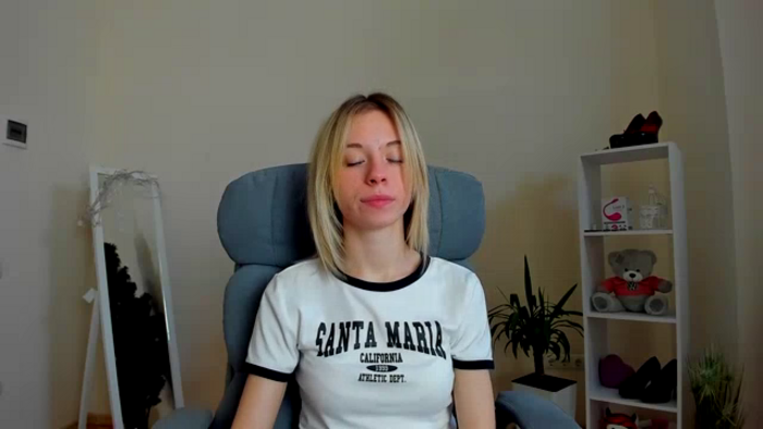 Vivienns