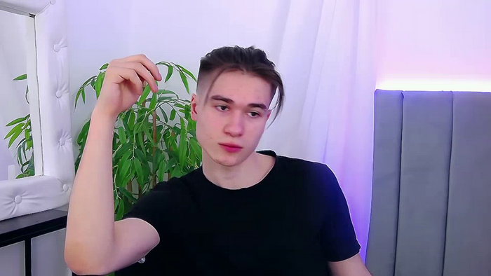 JamesParker