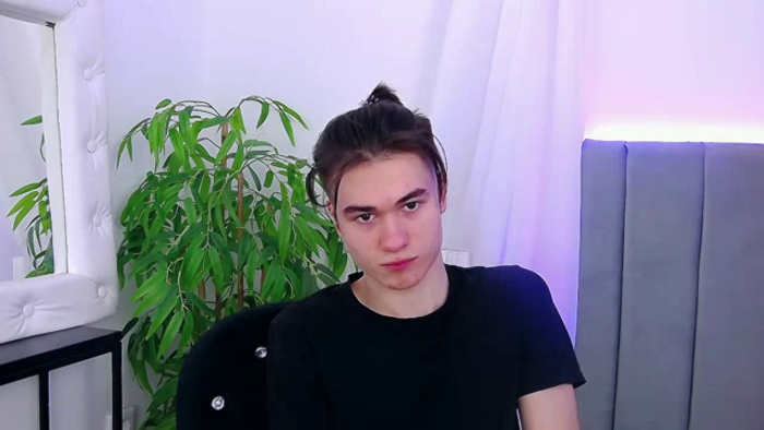 JamesParker