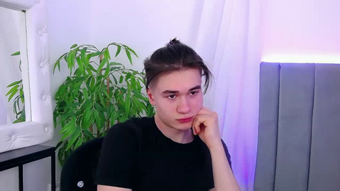 JamesParker