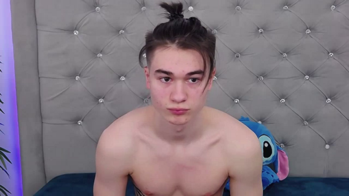JamesParker