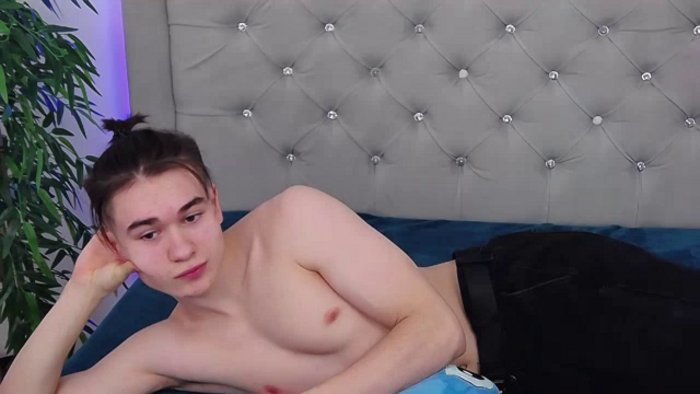 JamesParker