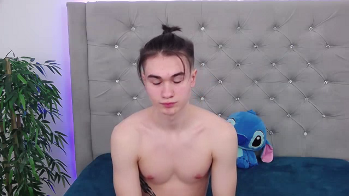 JamesParker