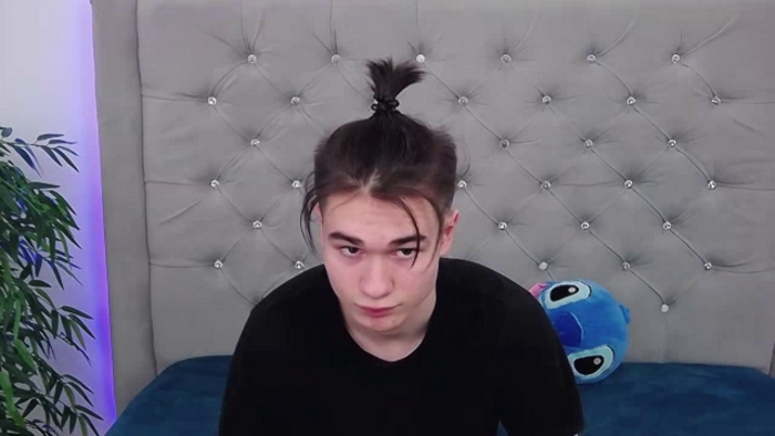 JamesParker