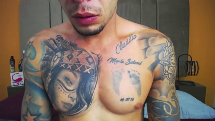 Sebastiano69