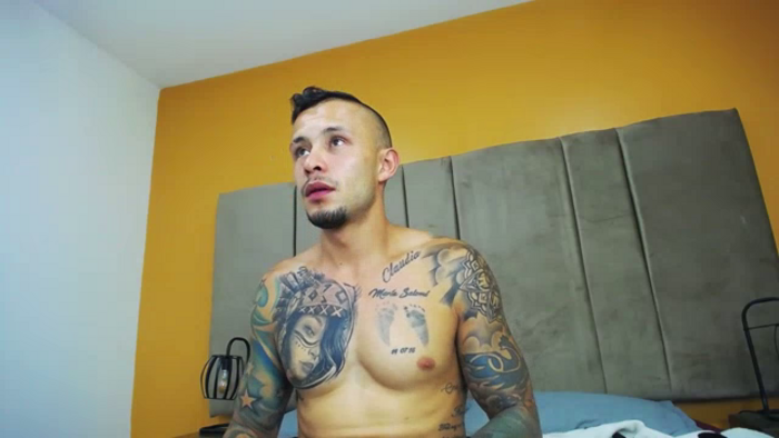 Sebastiano69