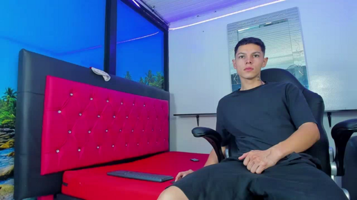 SexyMenSex