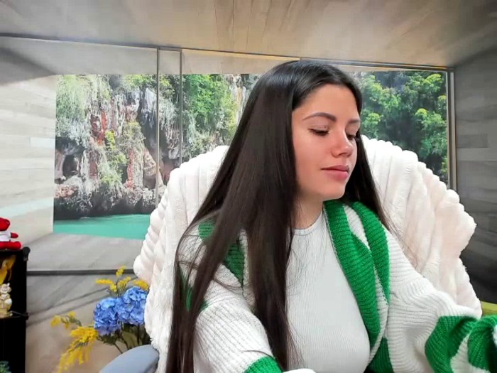 Angelova