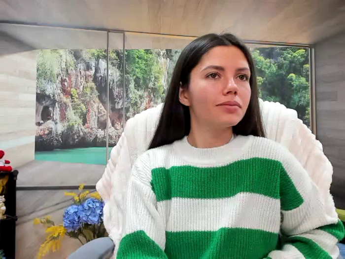 Angelova