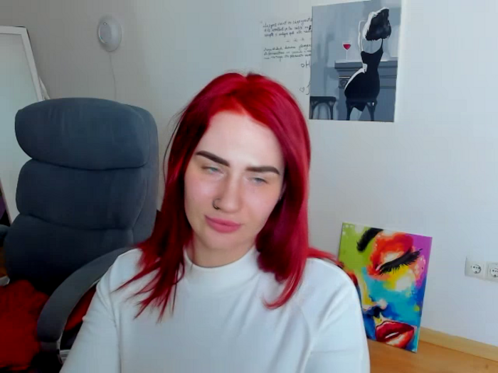 Innysik