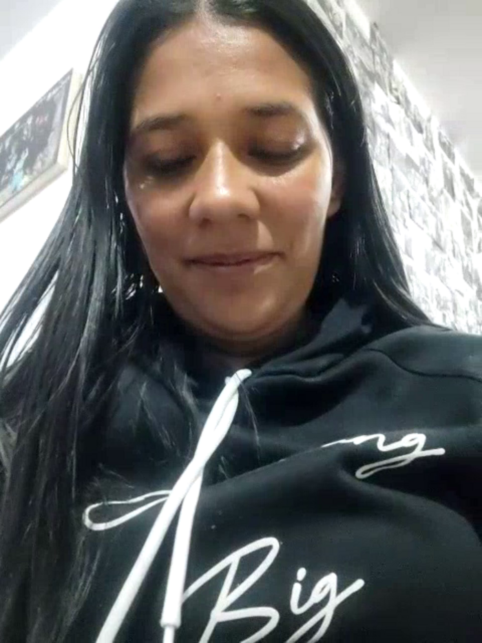 PauletteLove