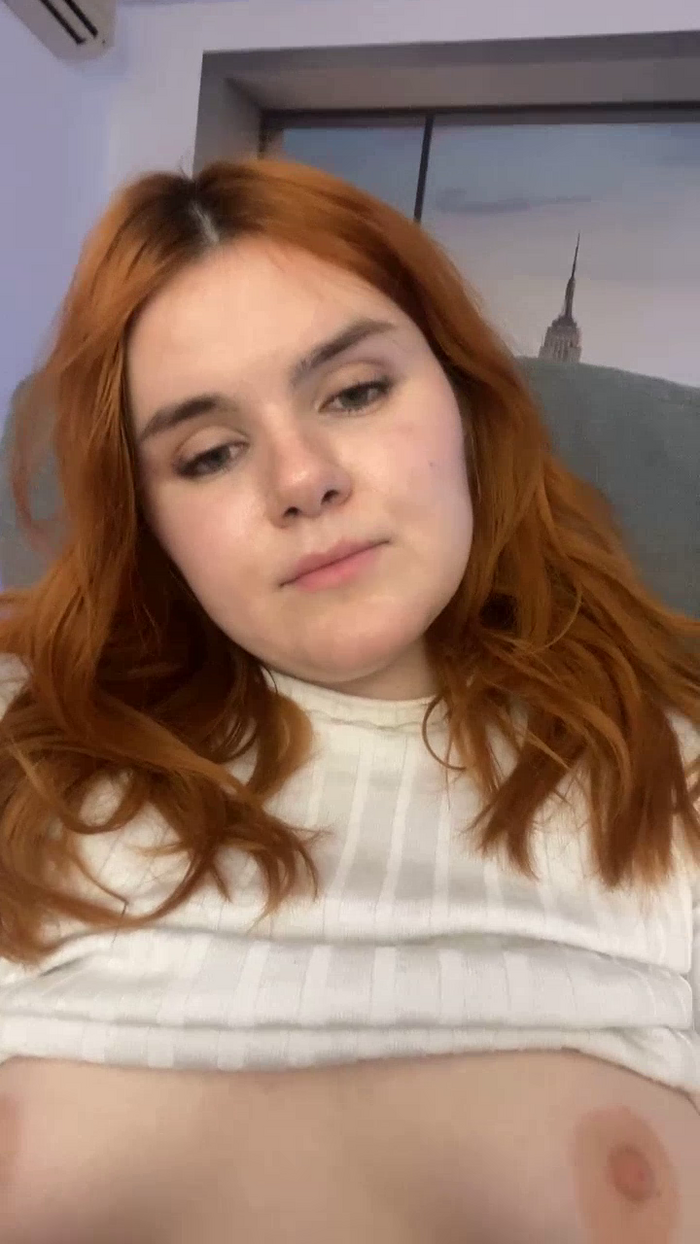 Rubbi