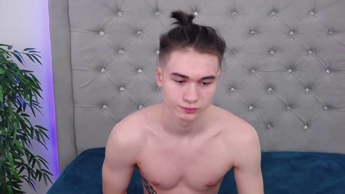 JamesParker