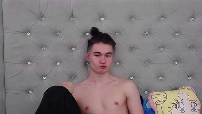 JamesParker